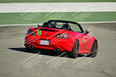 media/Sep-27-2025-Speed Ventures (Sat) [[6606706ef0]]/Purple group/The Bowl/